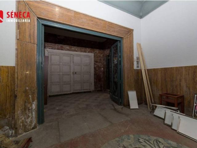 Casa en Venta en Córdoba