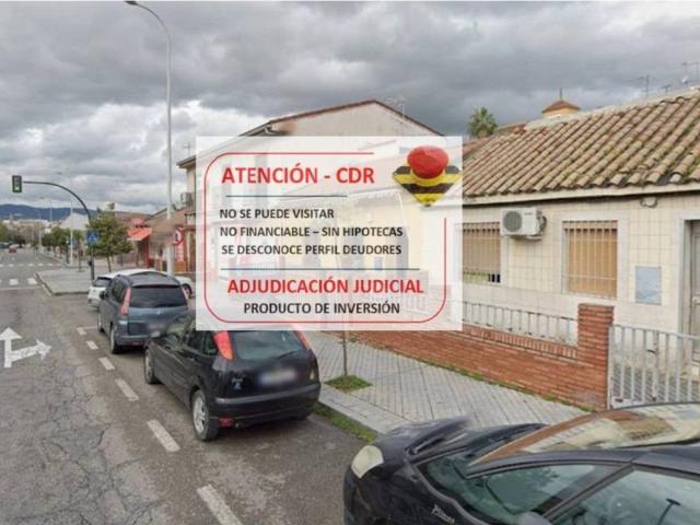 Casa en Venta en Córdoba