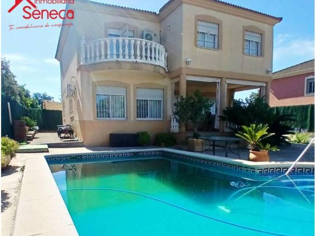 Casa en Venta en Córdoba