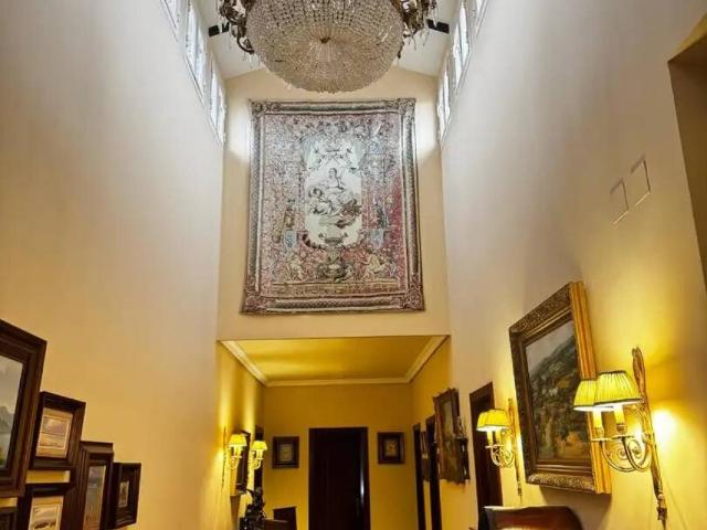 Casa en Venta en Córdoba