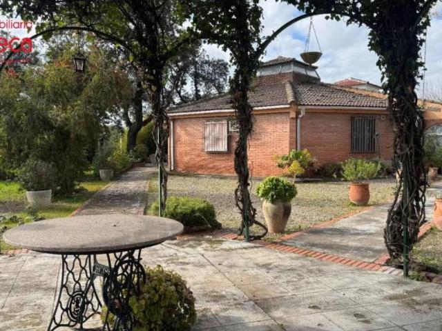 Casa en Venta en Córdoba