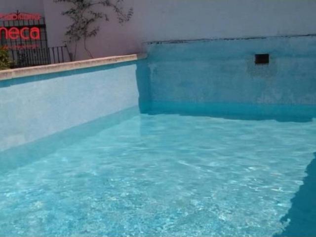 Casa en Venta en Córdoba