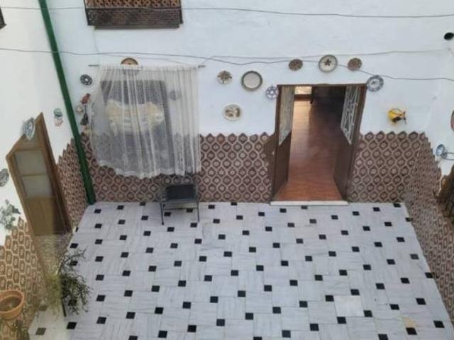 Casa en Venta en Córdoba