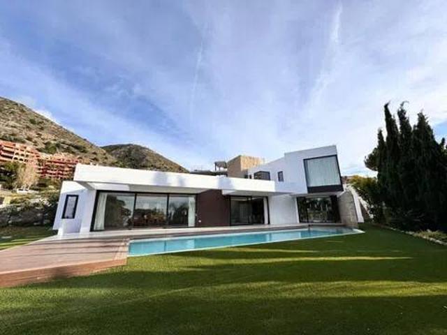 Casa en Venta en Córdoba