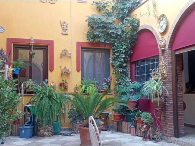 Casa en Venta en Córdoba