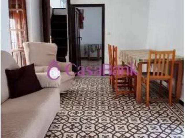 Casa en Venta en Córdoba
