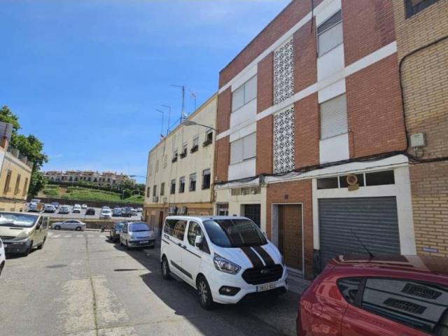 Casa en Venta en Córdoba