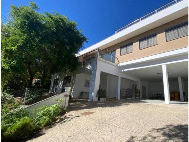 Casa en Venta en Córdoba