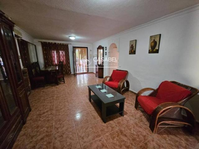 Casa en Venta en Córdoba