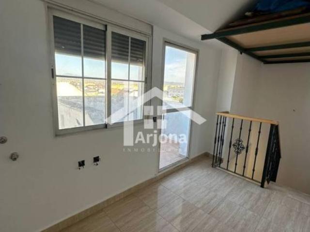 Casa en Venta en Córdoba