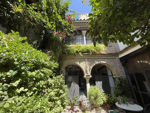 Casa en Venta en Córdoba