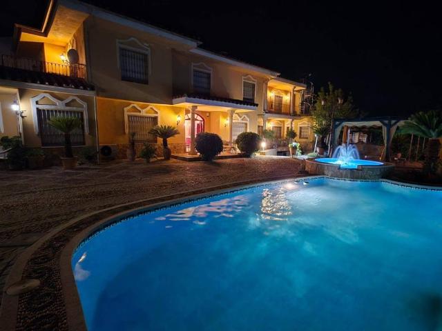 Casa en Venta en Córdoba