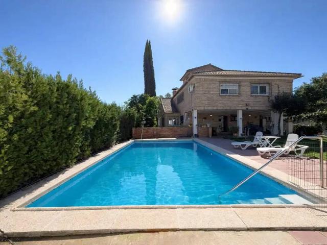 Casa en Venta en Córdoba