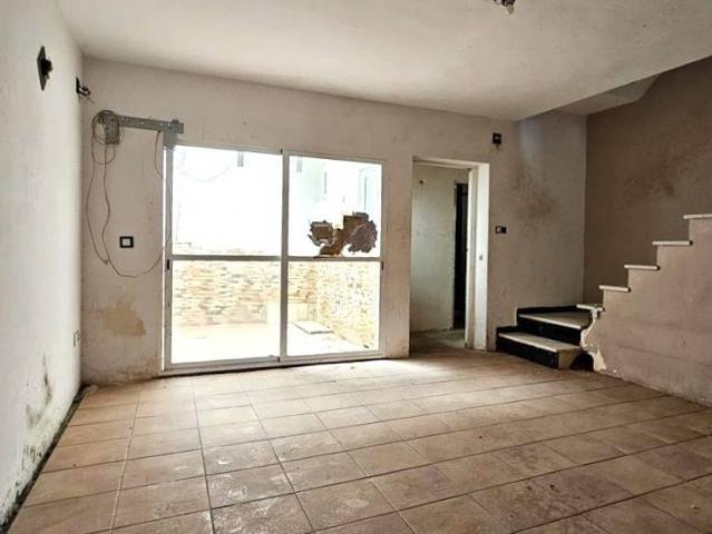 Casa en Venta en Córdoba