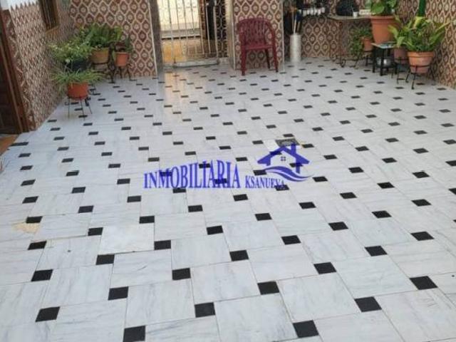 Casa en Venta en Córdoba