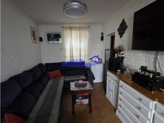 Casa en Venta en Córdoba