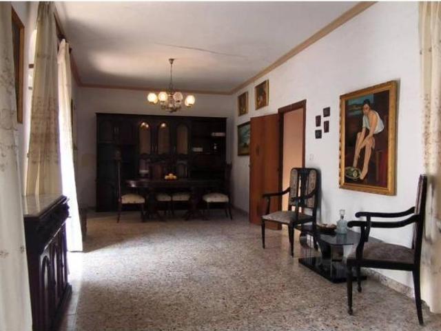 Casa en Venta en Córdoba
