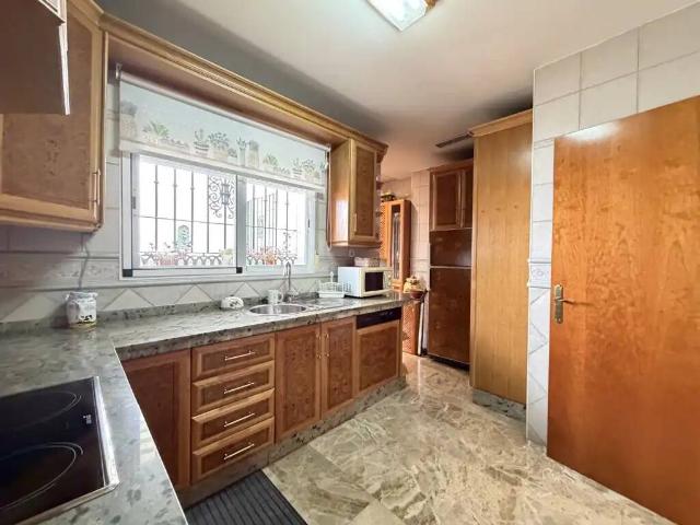 Casa en Venta en Córdoba