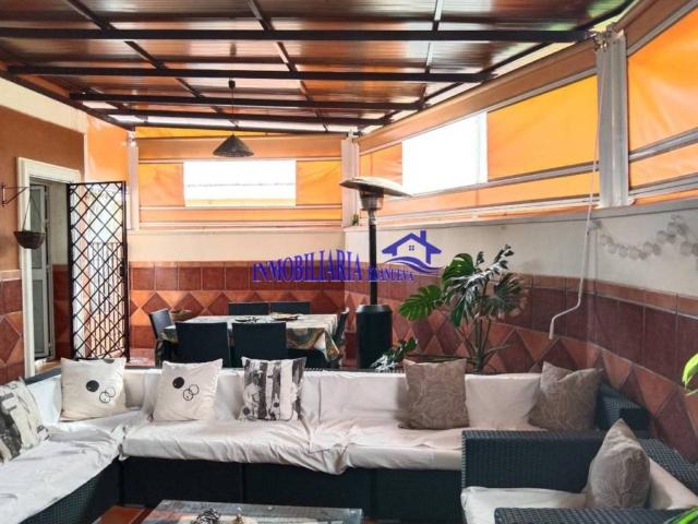Casa en Venta en Córdoba