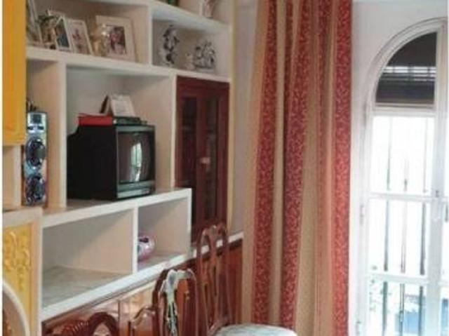 Casa en Venta en Córdoba