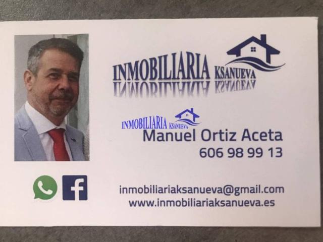 Casa en Venta en Córdoba