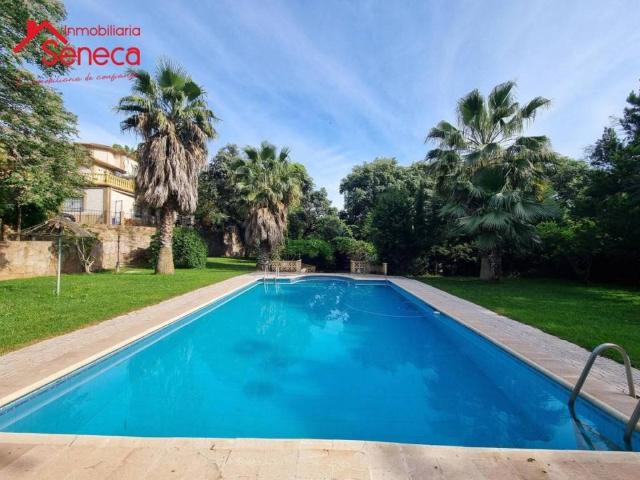 Casa en Venta en Córdoba
