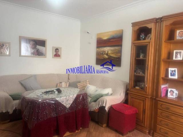 Casa en Venta en Córdoba