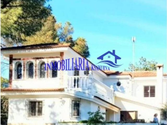 Casa en Venta en Córdoba