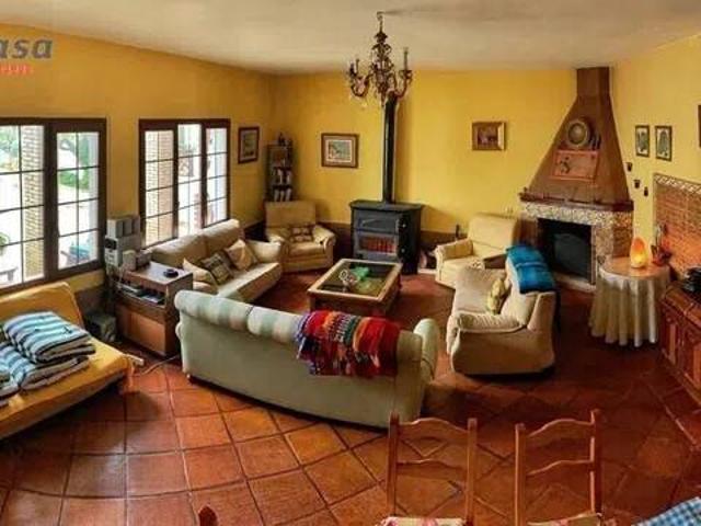 Casa en Venta en Córdoba