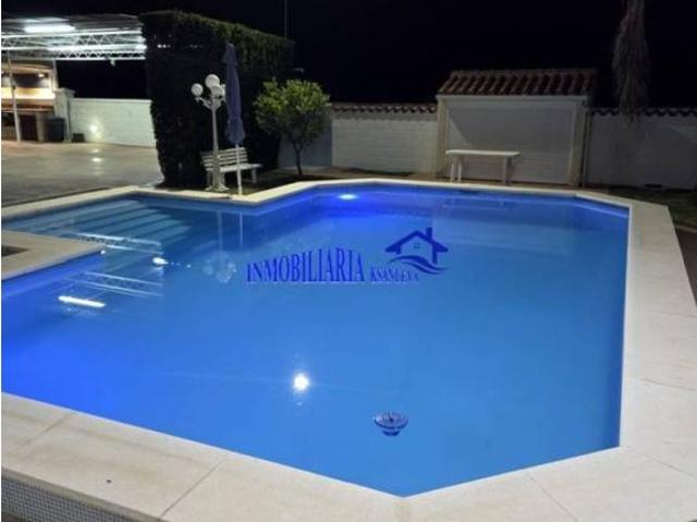 Casa en Venta en Córdoba