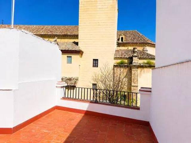Casa en Venta en Córdoba
