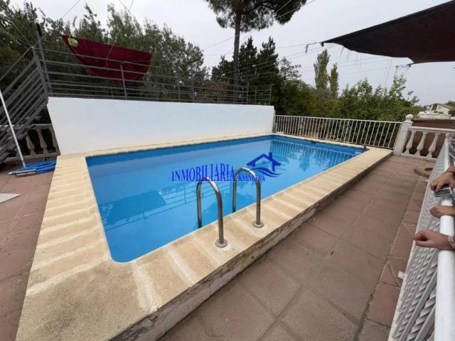 Casa en Venta en Córdoba