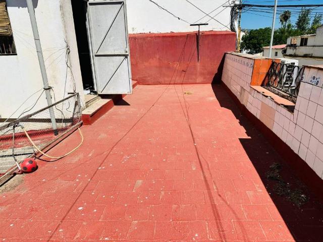 Casa en Venta en Córdoba