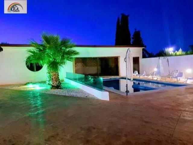Casa en Venta en Córdoba