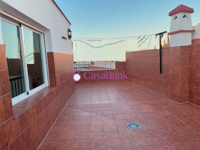 Casa en Venta en Córdoba