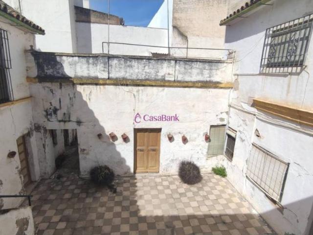 Casa en Venta en Córdoba