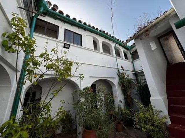 Casa en Venta en Córdoba
