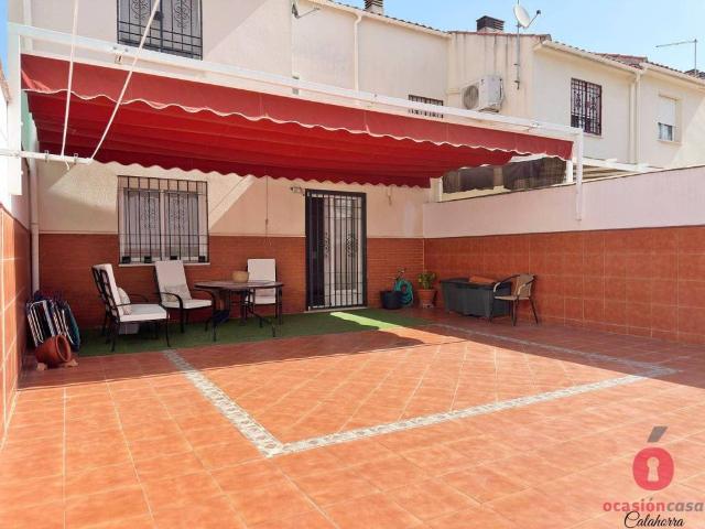 Casa en Venta en Córdoba