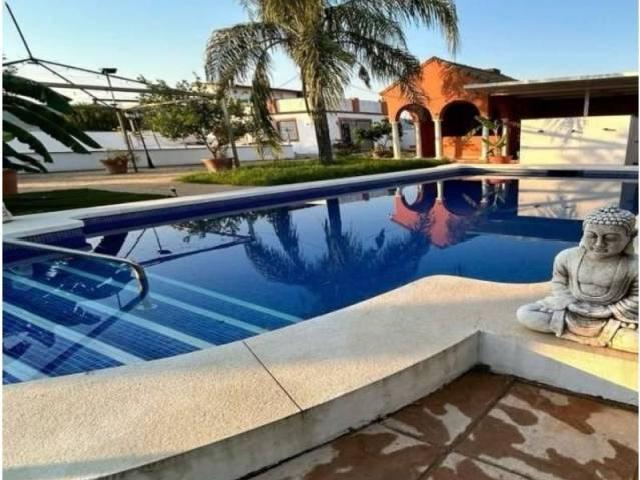 Casa en Venta en Córdoba