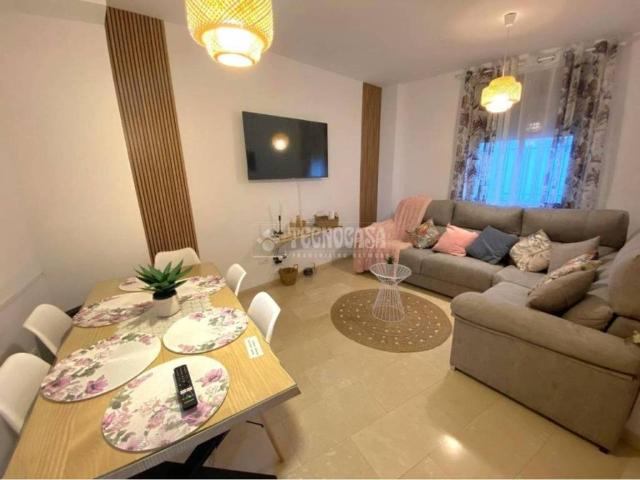 Casa en Venta en Córdoba