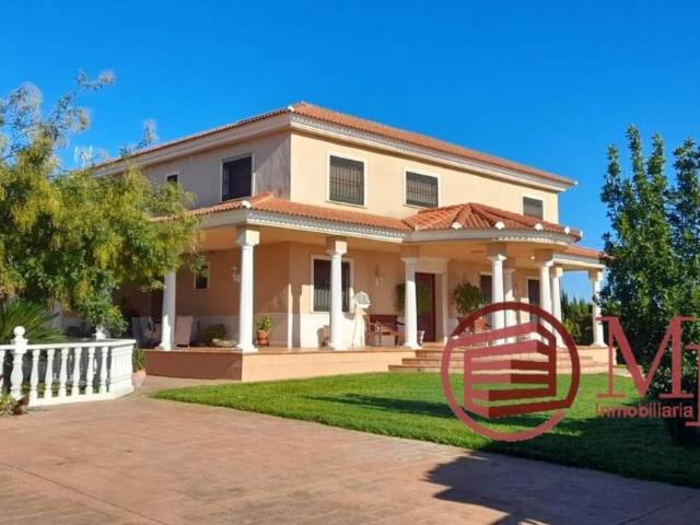 Casa en Venta en Córdoba