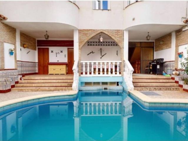 Casa en Venta en Córdoba
