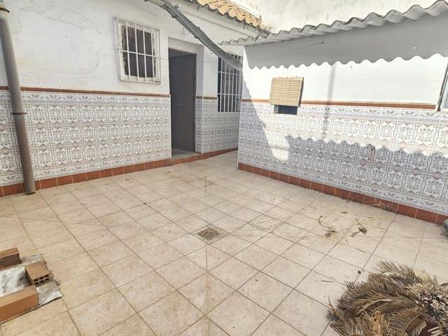 Casa en venta en Córdoba, Córdoba