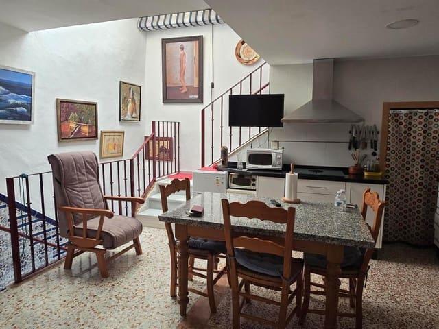 Casa en venta en Córdoba, Córdoba