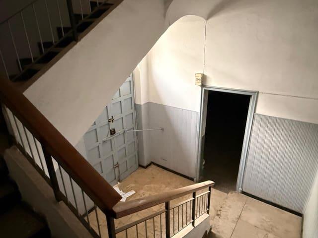 Casa en venta en Córdoba, Córdoba