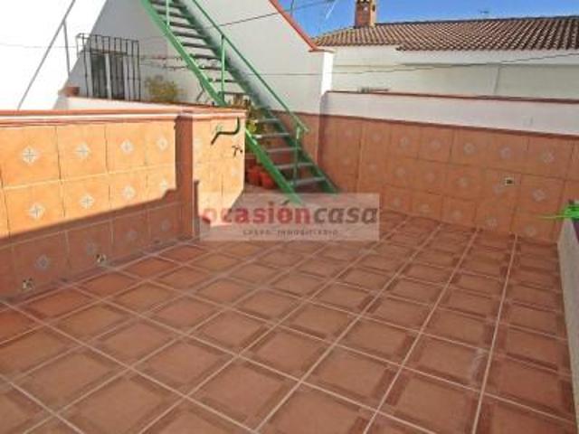 Casa en venta en Córdoba, Córdoba