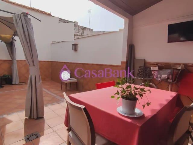 Casa en venta en Córdoba, Córdoba