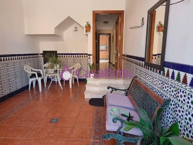 Casa en venta en Córdoba, Córdoba
