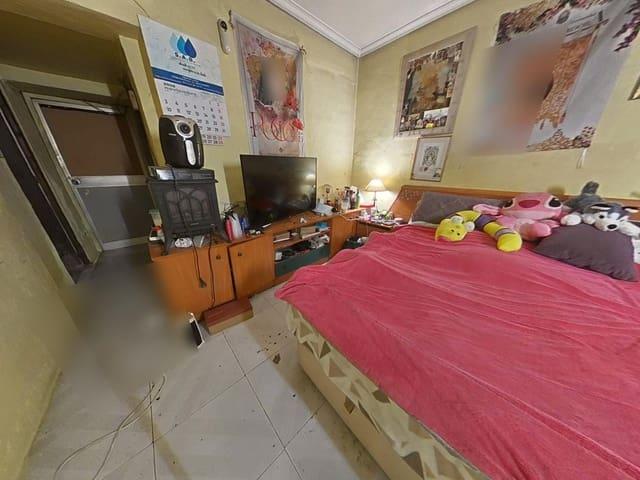 Casa en venta en Córdoba, Córdoba