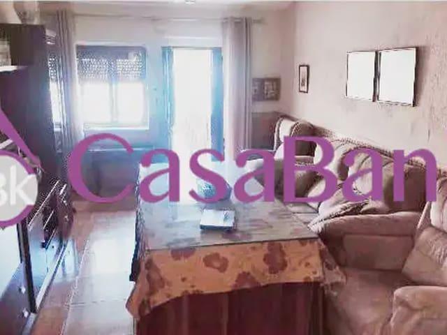Casa en venta en Córdoba, Córdoba